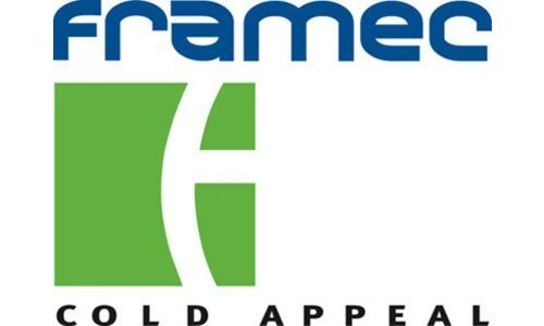 Framec