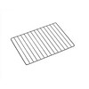 Bartscher Grille de cuisson | 30 x 28 cm