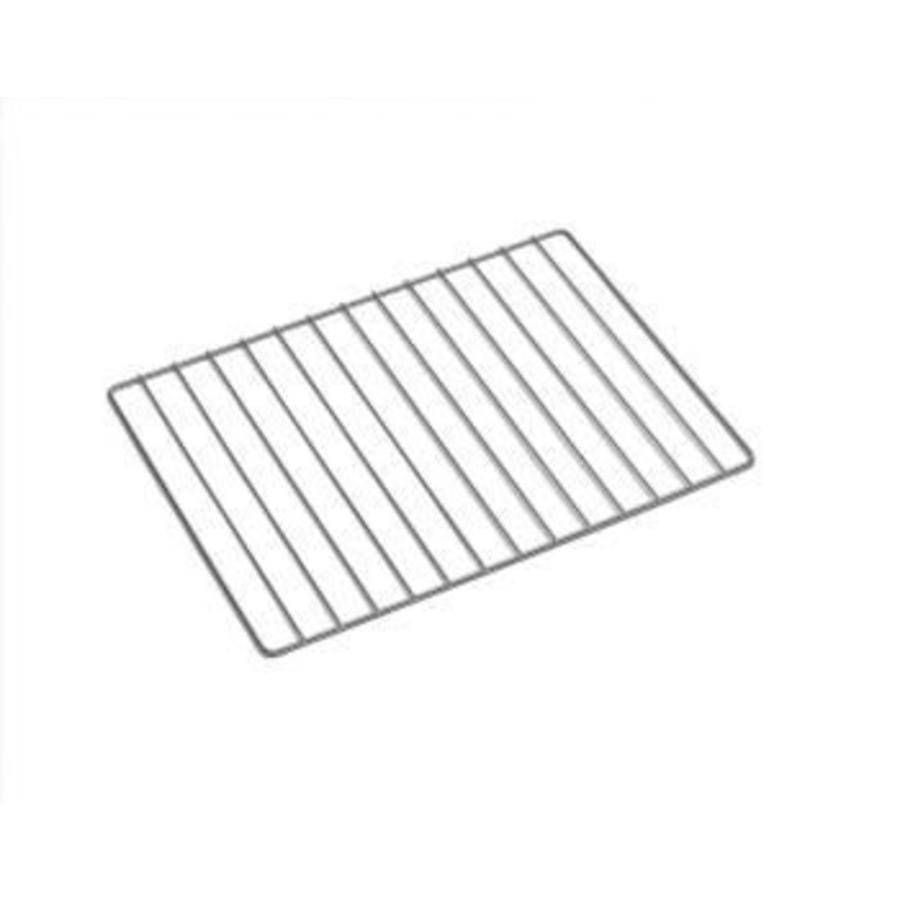 Grille de cuisson 30 x 28 cm ProChef