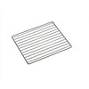 Saro Grille Gastronorm en inox 35,4 x l 32,5 cm