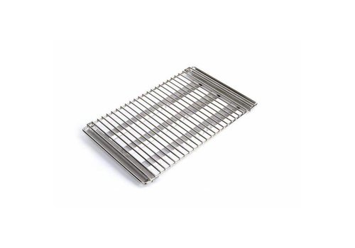  Hendi Grille | 53 x 32,5 cm 