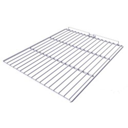  ProChef Grille en inox GN 2/1 | 65 x 53 cm 