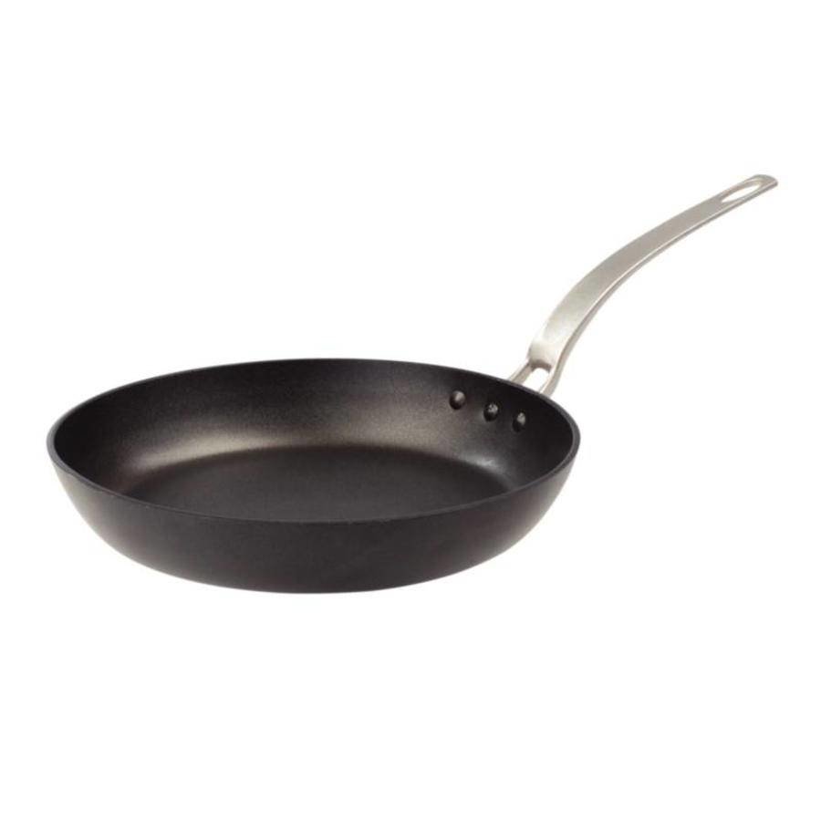 Poêle induction antiadhésive Elite Pro 280mm - ProChef