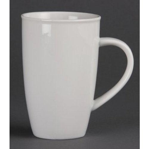  Olympia Tasse haute 400ml 