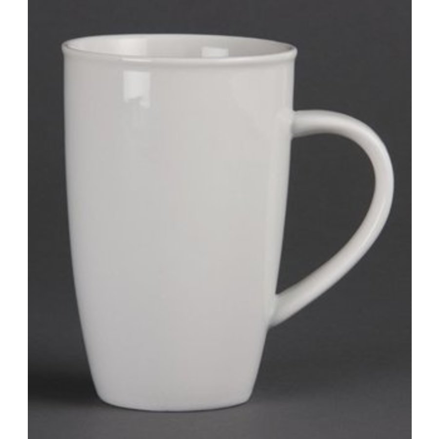 Tasse haute 400ml