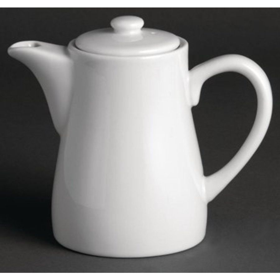 Cafetière 310ml