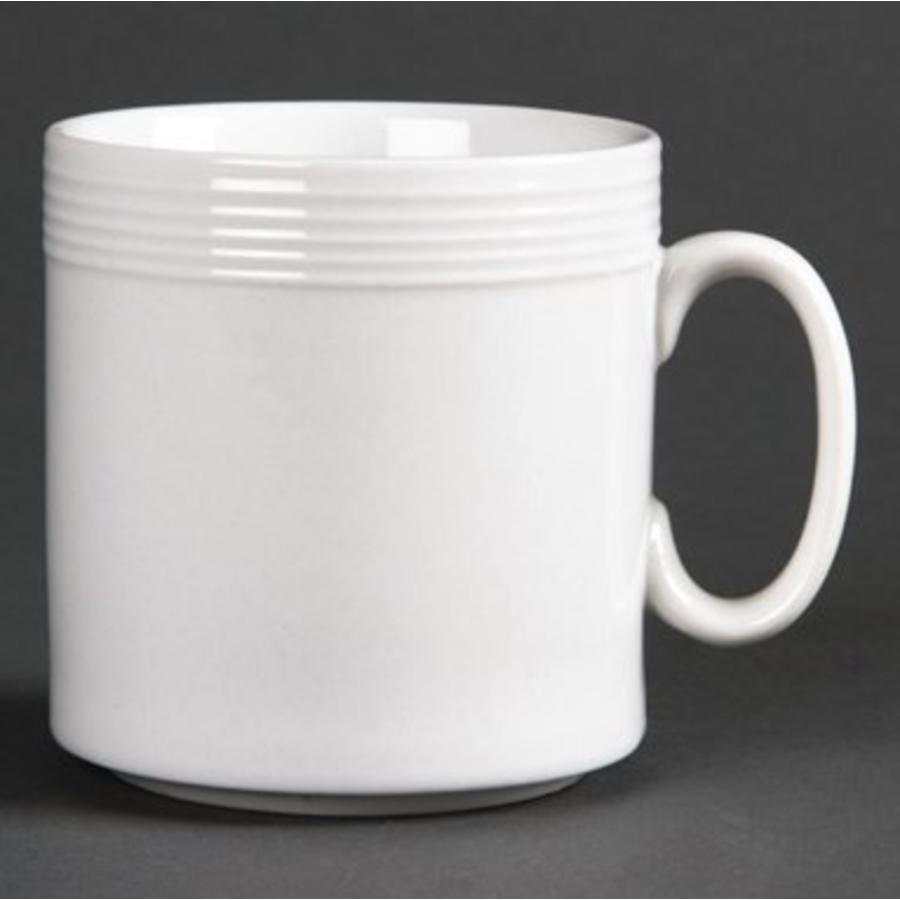 Mug Linear 220ml