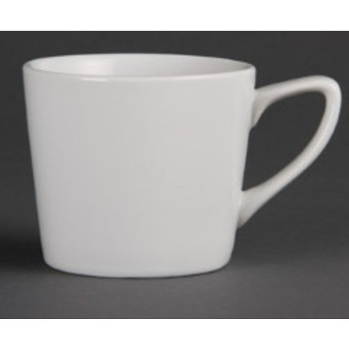  Olympia Tasse basse 