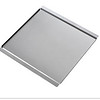 ProChef | Platine Gastro 23/X-N | Inox