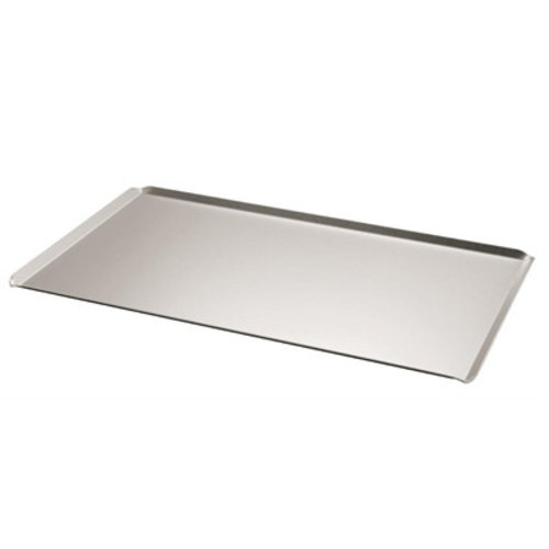  ProChef | Plaque de cuisson |Aluminium 