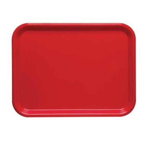  ProChef Plateau nordic en plastique | 36x28 cm 