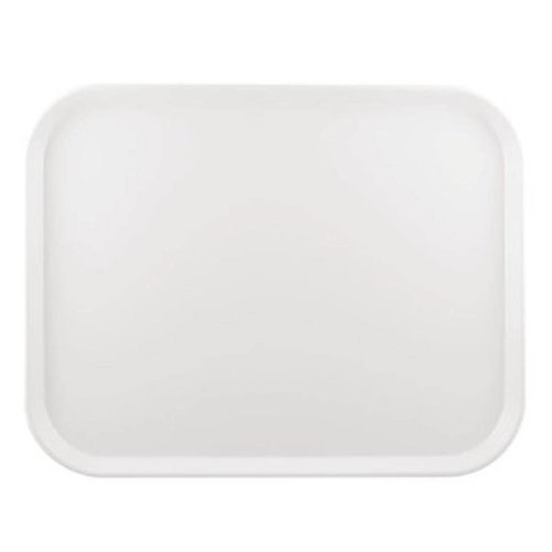  ProChef Plateau classique rectangulaire | 46x36cm | 3 couleurs 