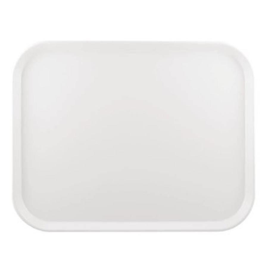 Plateau classique rectangulaire | 46x36cm | 3 couleurs