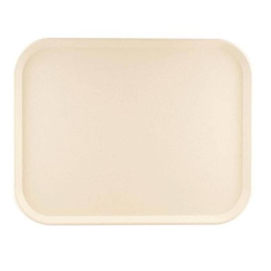 Plateau classique rectangulaire | 46x36cm | 3 couleurs