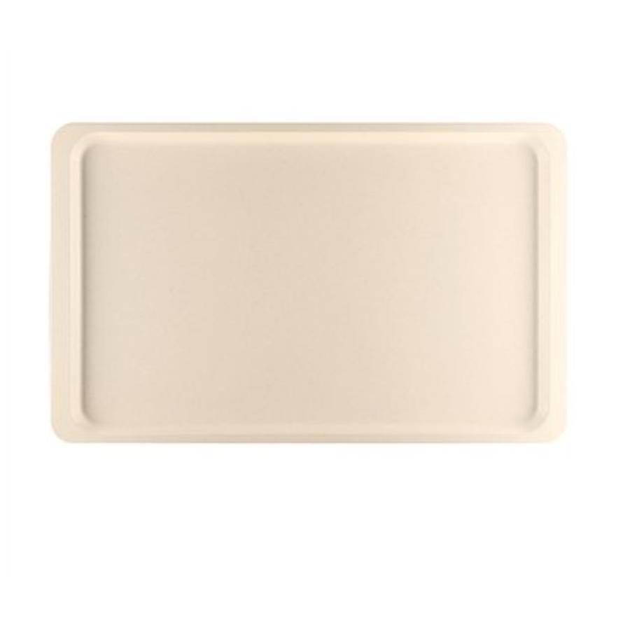 Plateau classique rectangulaire | 53x32.5cm | 3 couleurs