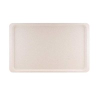 Plateau classique rectangulaire | 53x32.5cm | 3 couleurs