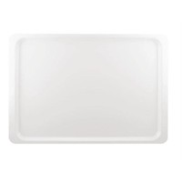 Plateau classique rectangulaire | 53x32.5cm | 3 couleurs