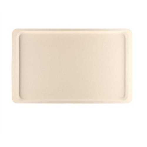  ProChef Plateau classique rectangulaire | 53x37cm | 3 couleurs 