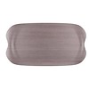 Cambro  Plateau gris | 2 formats