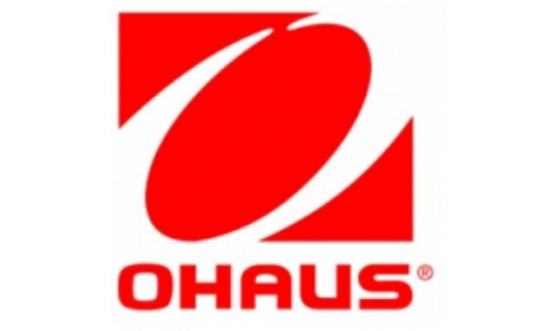 Ohaus