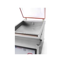 Machine Sous-Vide avec Chambre |  3 Formats