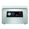 Bartscher Machine Sous-Vide | 300mm | 60L /min | 2 Cordons de Soudure | 0,35 kW | 375x440x(H)271mm