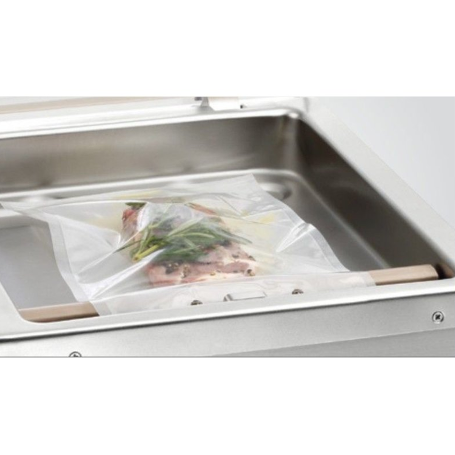 Appareil de Mise sous Vide | 220-240 V | 360x500x(h)350mm