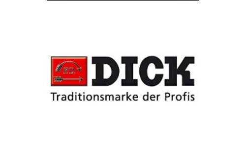 Dick