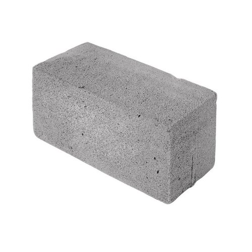  Jantex Pierre Abrasive - Ponce - 76x76x152mm 