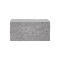 Pierre Abrasive - Ponce - 76x76x152mm