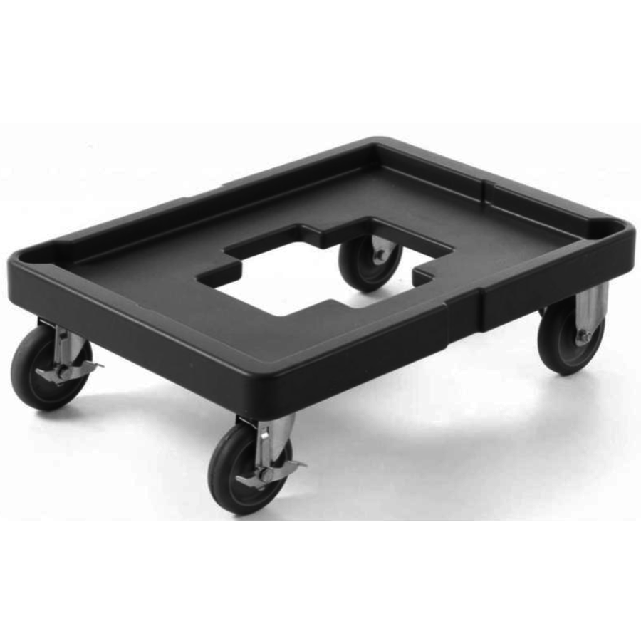 Trolley | pour Conteneur Isotherme PCHE877845