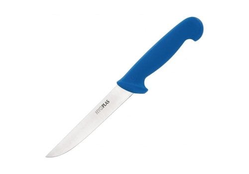 COUTEAU DESOSSEUR VICTORINOX - 12 CM - Coutellerie pro