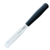 Dick Spatule Pro Dynamic | 10cm