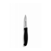 Hendi Couteau Éplucheur Inox - Pointu - Lame 190mm - Manche 87mm