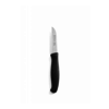 Hendi Couteau Éplucheur | Inox | 180x75mm