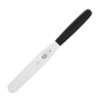 Victorinox Couteau Spatule | Acier  |15cm