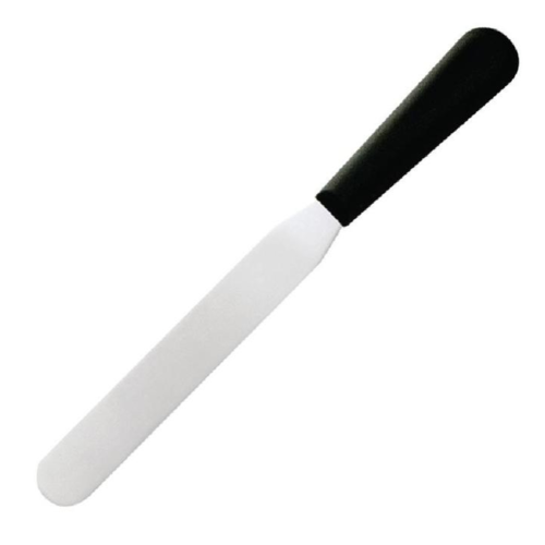  Victorinox Couteau Spatule |  Fibrox | 20,5cm 