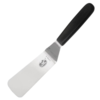 Victorinox Couteau Spatule| 15,5cm