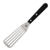 ProChef Spatule Coudée | Acier | 11cm