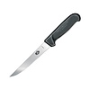 Victorinox Couteau à désosser Droit | 12,5 cm