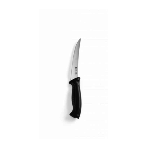  Hendi Couteau à découper | Polypropylène | 150mm 