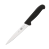 Victorinox Couteau à Fileter | Acier inoxydable |  150mm