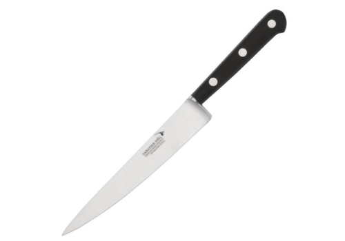  ProChef Couteau à Fileter | Acier | 150mm 