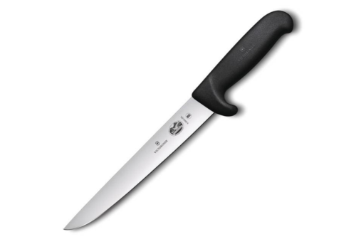  Victorinox Couteau à Steak | 20cm 