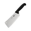 Victorinox Couperet Inox | 180mm