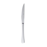 Couteau à Steak |  Inox |  23cm