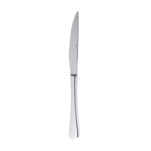  ProChef Couteau à Steak | Inox | 23cm 