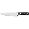 Hendi Couteau Chef | Inox | 150mm