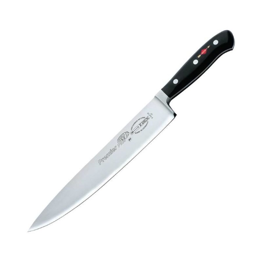 Couteau De Cuisinier | Inox | 260mm
