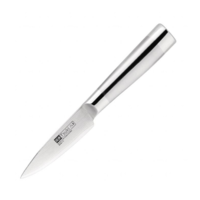 Couteau d'Office Japonais | Inox | 90mm